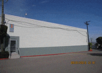 bodega imagen