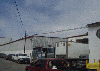 bodega imagen